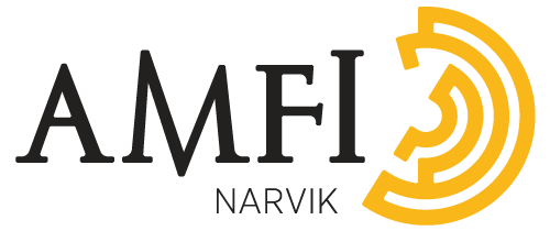 Amfi Narvik