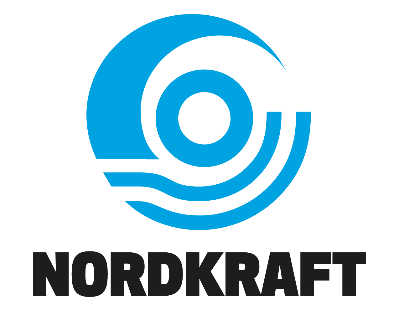 Nordkraft